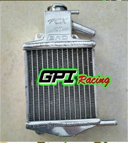 For honda pcx125 ww125 - for,