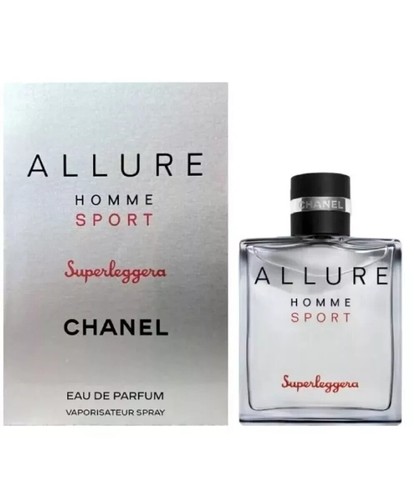 Homme sport superleggera - homme, 3.4