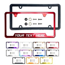 New EtchedCustomize Stainless