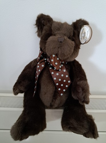 The bearington collection - bearington,