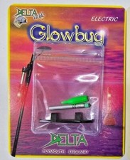 ROD TIP LIGHT, NIGHT LIGHT