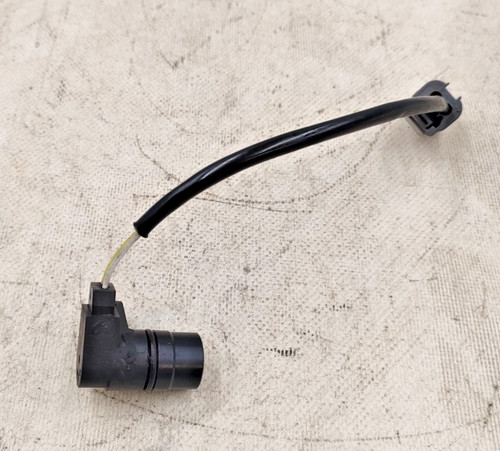Speed sensor kawasaki zx - speed,