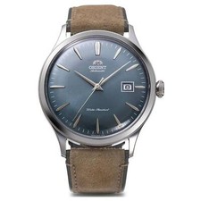 Orient RA-AC0P03L10B Bambino