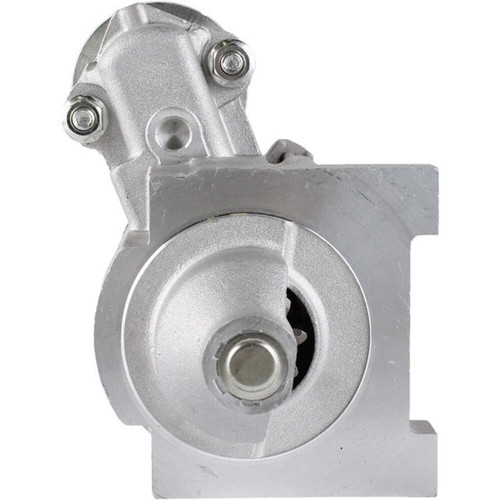 Starter motor 12v tooth - 12v, for