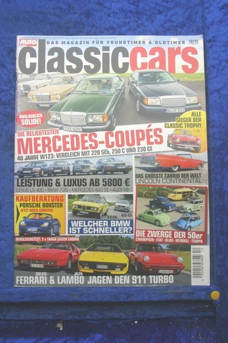 Classic cars w123 328 - classic,