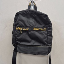 Dr Martens Nylon Utility