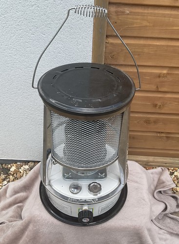 Vintage ruby greenhouse - vintage,