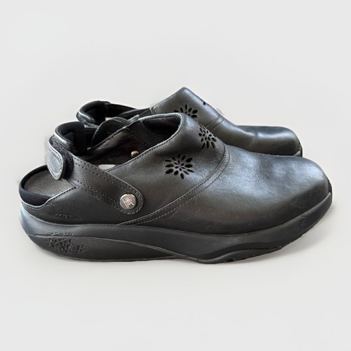 Mbt women black - mbt, women’s