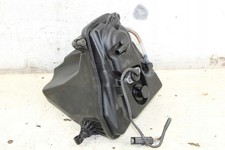 BMW K1300S 7707551 Oil Tank