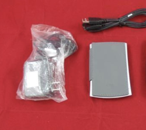 Vintage palmone tungsten - palmone,