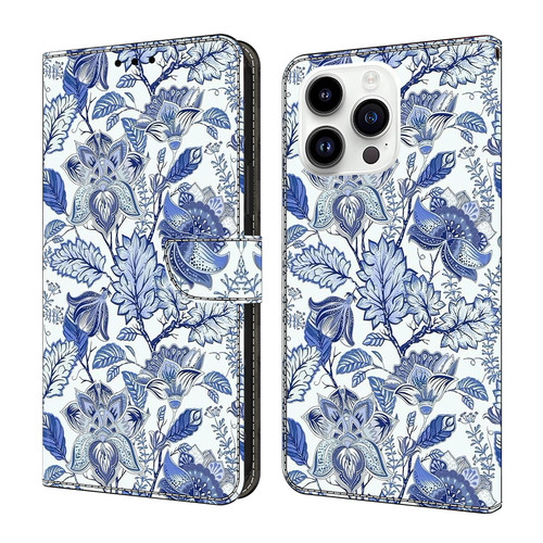 For various phone card - various, wallet