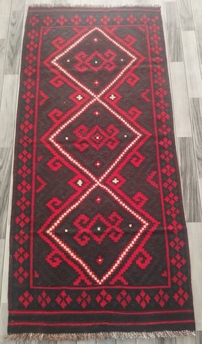 Traditional handmade - traditional,