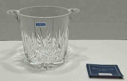 Marquis waterford crystal - marquis, by