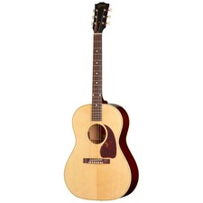 GIBSON Original 50s LG-2