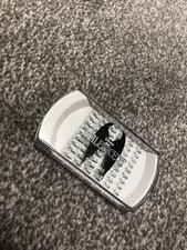 Disney Maleficent MAC False Small Lashes