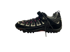Specialized Tahoe Women's