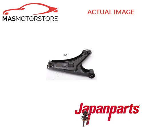 Track control arm - arm, wishbone