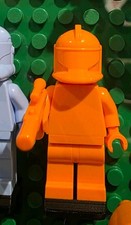 LEGO Bomb Squad Clone Trooper