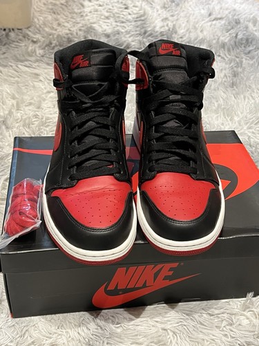 Nike air jordan - air,