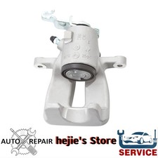 Rear Left for Brake Caliper or