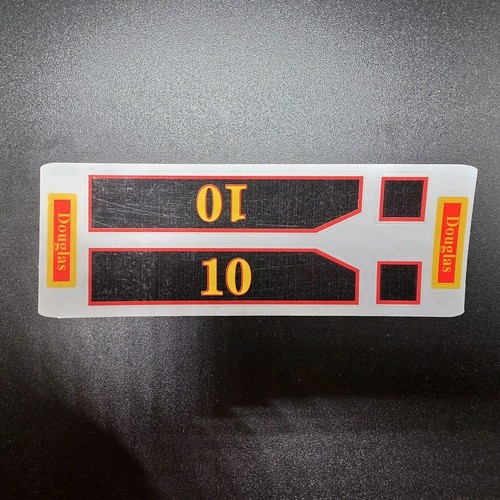 Compatible stickers for - compatible,