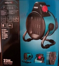 Erbauer electric 2500w - erbauer,
