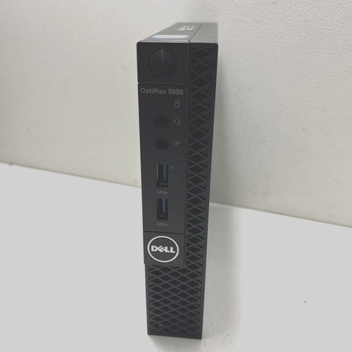 Dell optiplex 3050 usff mini - usff,