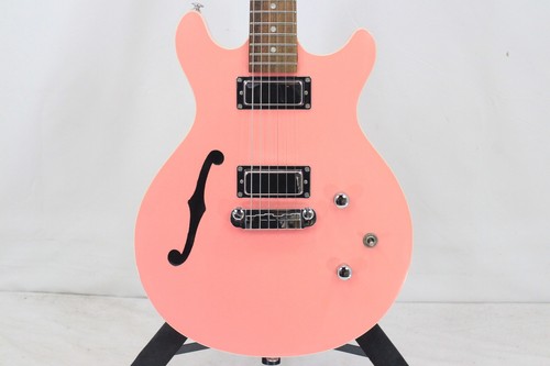 Daisy rock retro - retro-h, (no2512191)