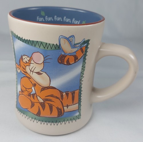 Retro disney store - store, exc