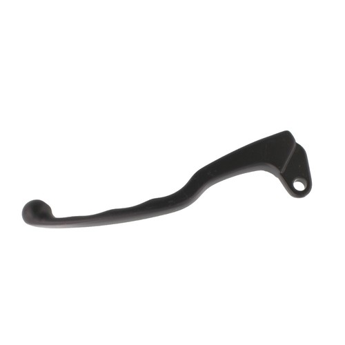 Jmp clutch lever forged - clutch,