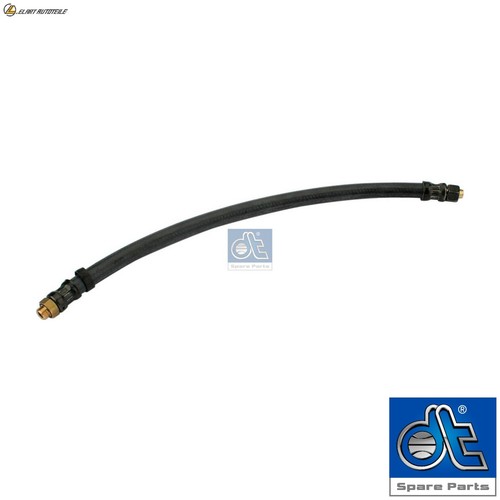 Brake hose 44229 for volvo - hose,