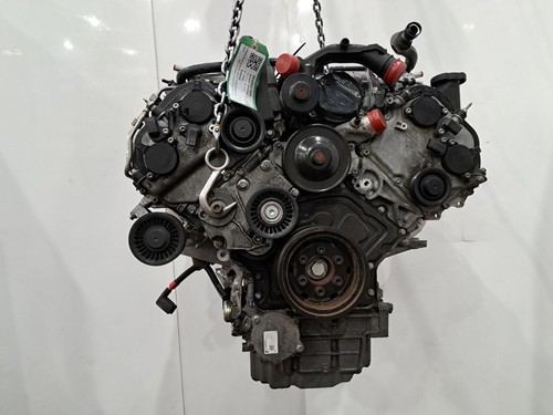 Jaguar type 2013 2024 0l - f, 5.0l