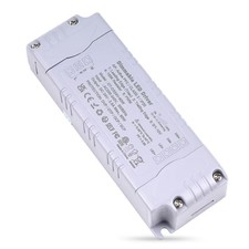 LED Driver 24V Dimmable Triac