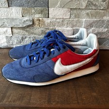 Nike Pre Montreal Racer
