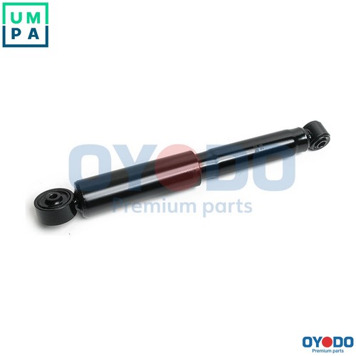 Shock absorber 20a9081 - 20a9081-oyo, for