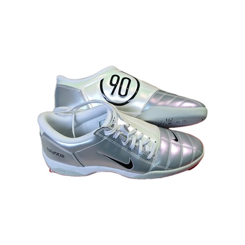 Nike total iii - total, tf