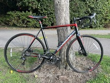 Boardman X7 Road Comp - Fully working + Free Accessories
