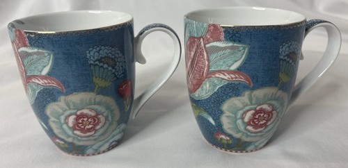 Pip studio mugs spring life - to,