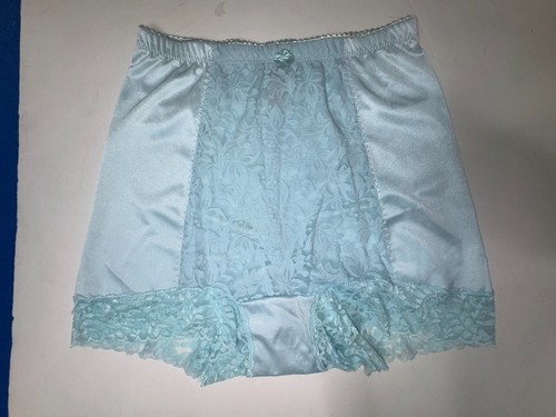 Shear shapewear vintage - shear,