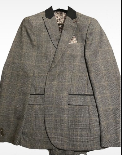 Men next check - men’s,