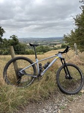 Canyon 'Grand Canyon' - 29er -