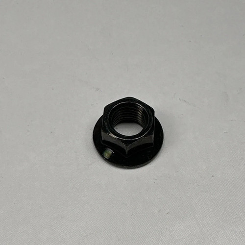 Nut yamaha - nut,