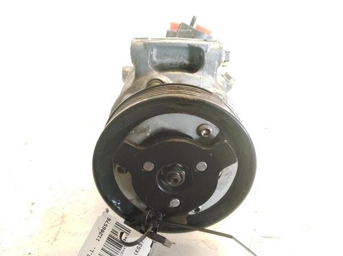 5q0820803e air conditioning - 5q0820803e,