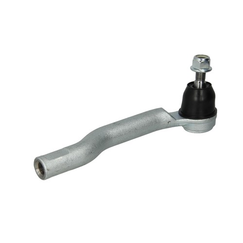 Tie rod end fits - 1x,