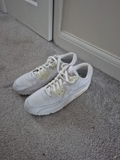Nike air max - max, trainers