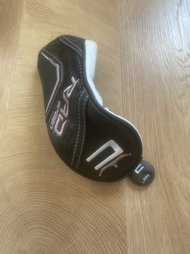 Cobra radspeed hybrid head - hybrid,