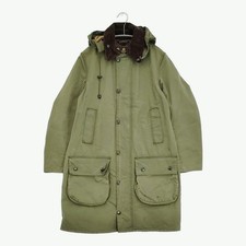 Barbour JOURNAL STANDARD SL