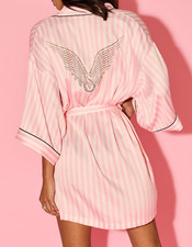 VICTORIA’S SECRET FASHION
