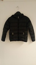 Boys Pyrenex Spoutnic Hooded