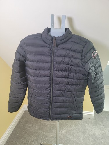 Rydale runswick bay ladies - runswick,
